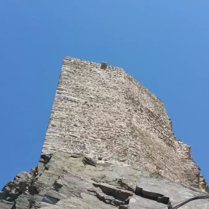 Restauración Turrión Alba de Tormes